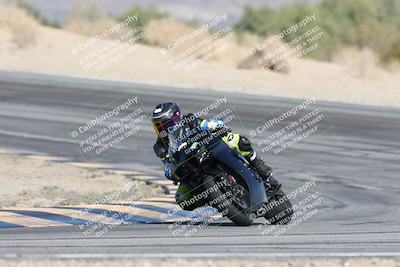 media/Nov-29-2025-TrackXperience (Sat) [[2953a387f4]]/3-Level 1/Session 3 (Turn 10)/